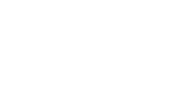 IMF Tim Ruhnau Logo